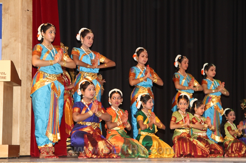 LORDKRISHNA-TORONTO300313SEITHY (389)